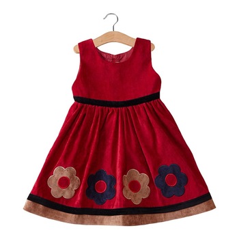 Rochita eleganta Adisa Rochita eleganta Adisa