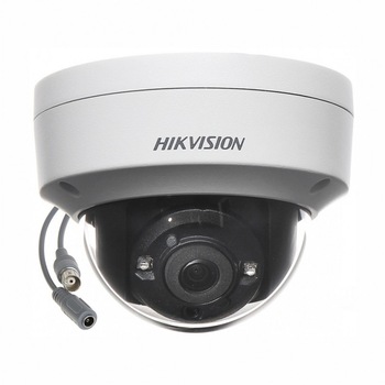 CAMERA SUPRAVEGHERE VIDEO HIKVISON,2MP,TVI,DOOM,DS-2CE56D8T-VPIT,LOW LIGHT CAMERA SUPRAVEGHERE VIDEO HIKVISON,2MP,TVI,DOOM,DS-2CE56D8T-VPIT,LOW LIGHT