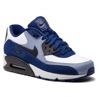 Cauți Adidasi Dama Perna De Aer Alege Din Oferta Emag Ro
