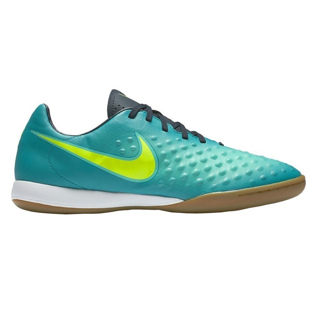 Pantofi fotbal Nike Magista Onda II IC 844413375, 44