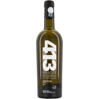 vin alb marcea 413 chardonnaysec 075l imagen 9_0_
0