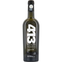 vin alb marcea 413 feteasca albasec075l imagen 11_0_
0