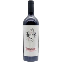 vin rosu marcea truda fanny sec075l imagen 23_0_
0