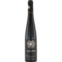 vin rosu marcea fanny dulce 155 05l imagen 30_0_
0