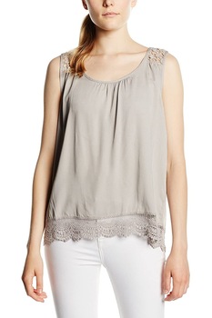 Maiou dama, B.young, Gri, L EU Maiou dama, B.young, Gri, L EU