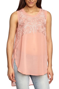 Maiou dama, b.young, Portocaliu, 38 EU Maiou dama, b.young, Portocaliu, 38 EU