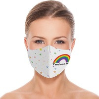 Cauți Masca Off White Alege Din Oferta Emag Ro
