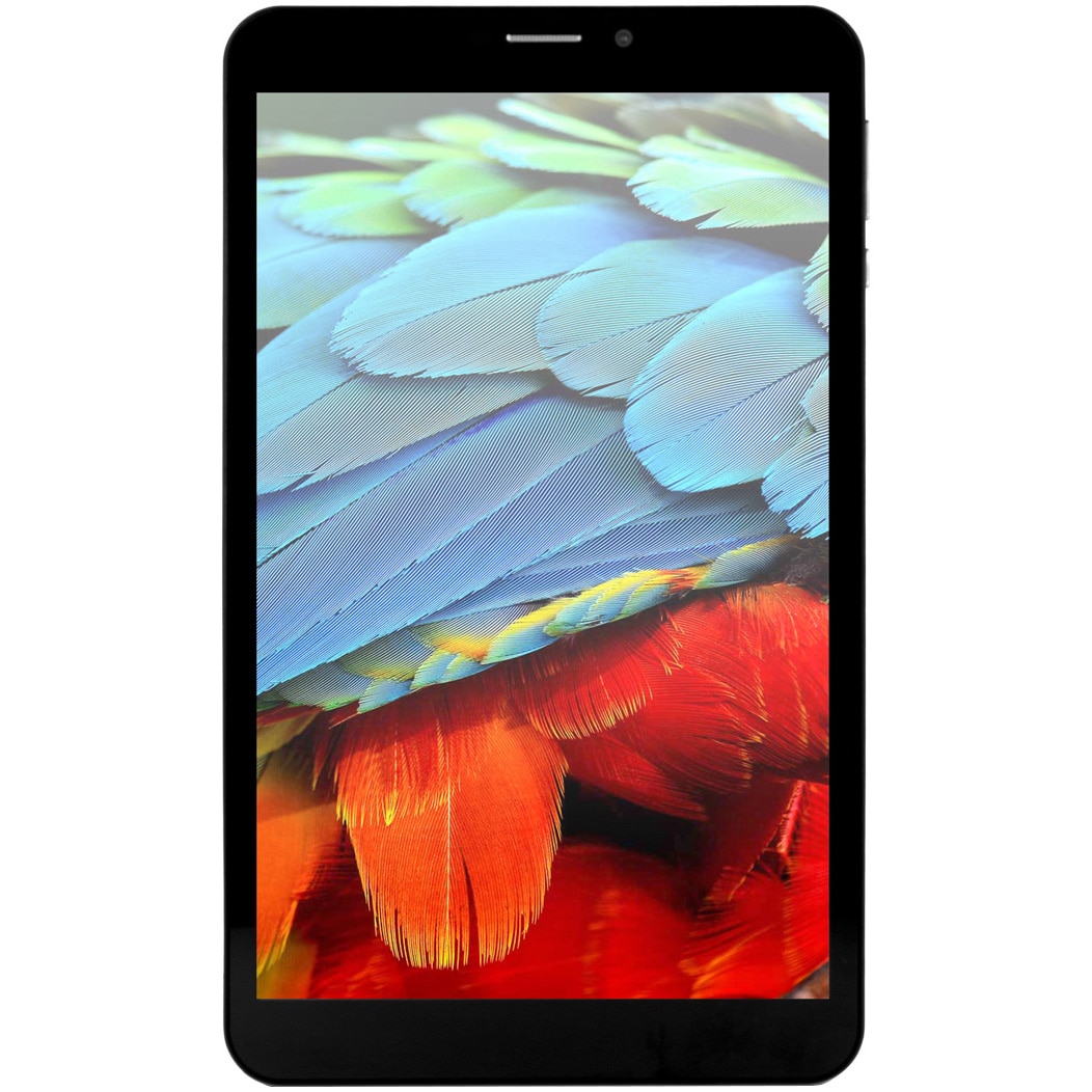 Tableta MyPhone SmartView, Quad-Core, 8