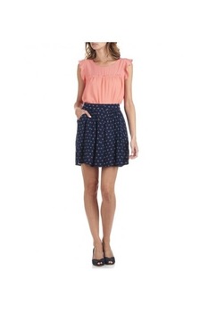 Pantaloni, G-star Raw, D07432-6729, Roz deschis Pantaloni, G-star Raw, D07432-6729, Roz deschis