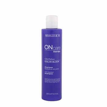 Sampon stabilizator de culoare, ONcare, 250 ml Sampon stabilizator de culoare, ONcare, 250 ml