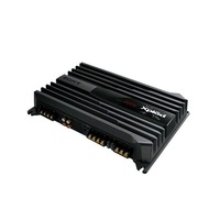 amplificator auto sony 4 canale 4x70w imagen 7_0_
0