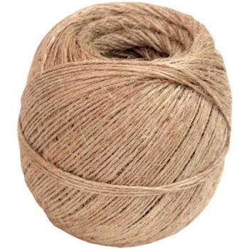 Sfoara iuta Texy 1.5 mm la 500 g Sfoara iuta Texy 1.5 mm la 500 g