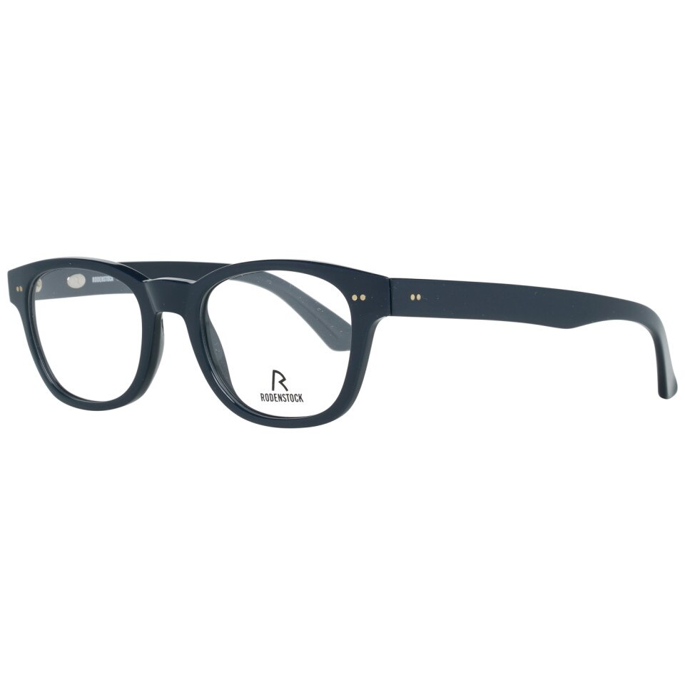 Rame ochelari barbati, Rodenstock, R5185-F-4819, Bleumarin