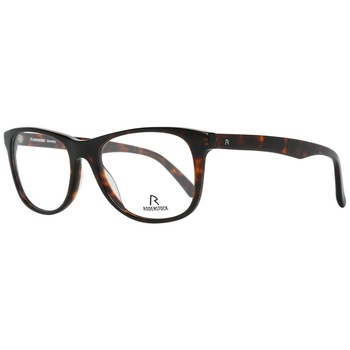 Rame ochelari barbati, Rodenstock, R5302-B-5317, Maro Rame ochelari barbati, Rodenstock, R5302-B-5317, Maro