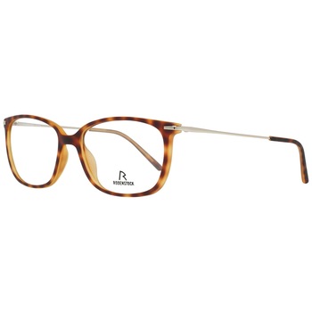 Rame ochelari dama, Rodenstock, R5310-G-5416, Maro Rame ochelari dama, Rodenstock, R5310-G-5416, Maro