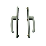 Spanioleta Cu Broasca Multipunct Vorne Pentru Pvc Dimensiune 35x92x1600mm Emag Ro