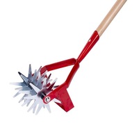 cultivator manual strend pro yardworks cu-904 latime 150 mm 4 roti stelate coada lemn 120 cm imagen 7_0_
0