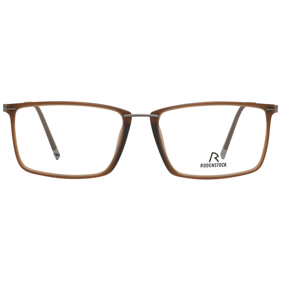 Rame Ochelari Barbati Rodenstock R7064 D 5516 Maro Emagro 5739