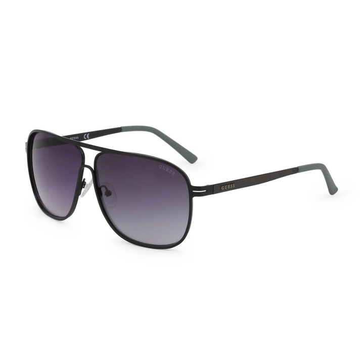 Ochelari de soare barbati Guess model GF5025