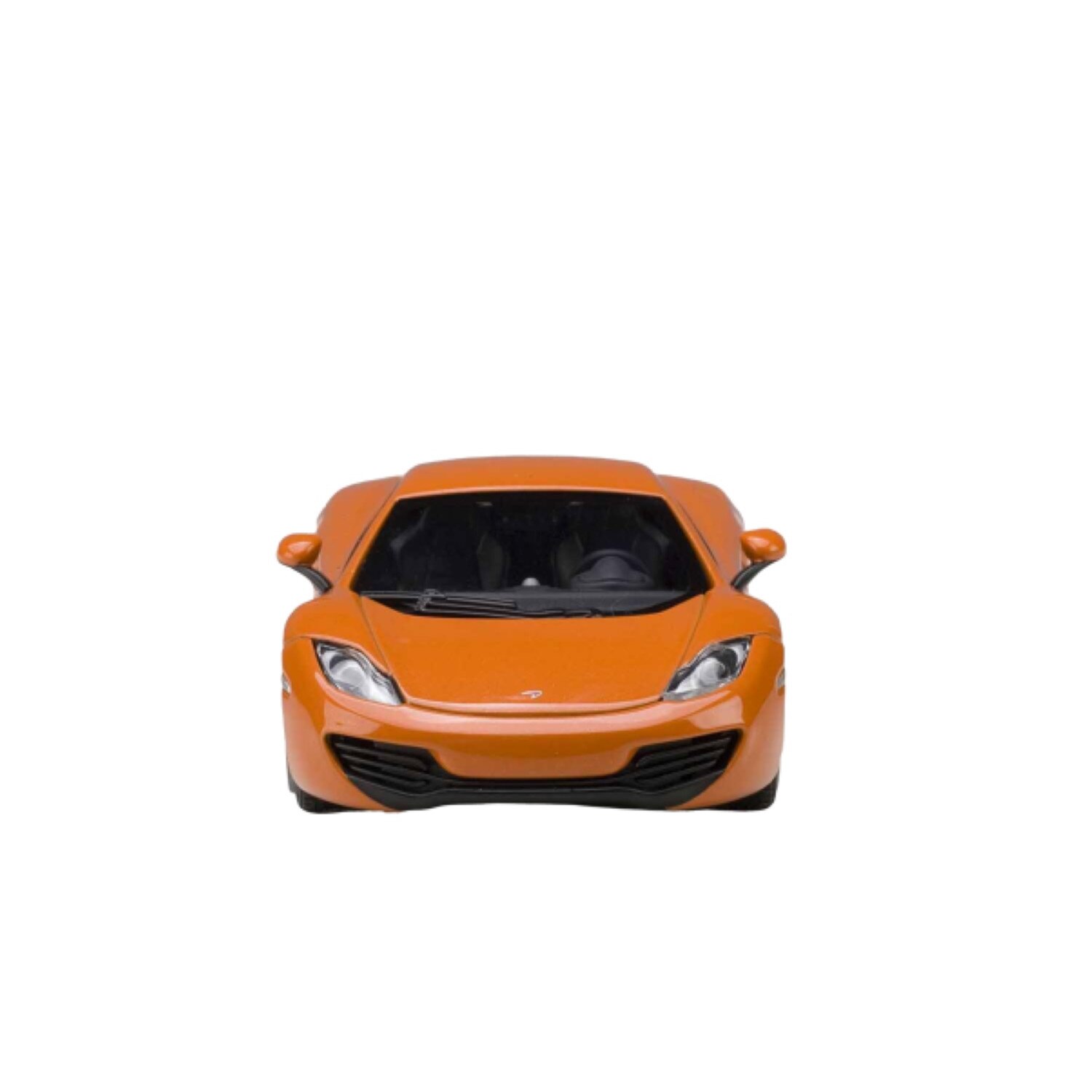 Macheta auto McLaren MP4-12C (2011) 1:43 AutoArt
