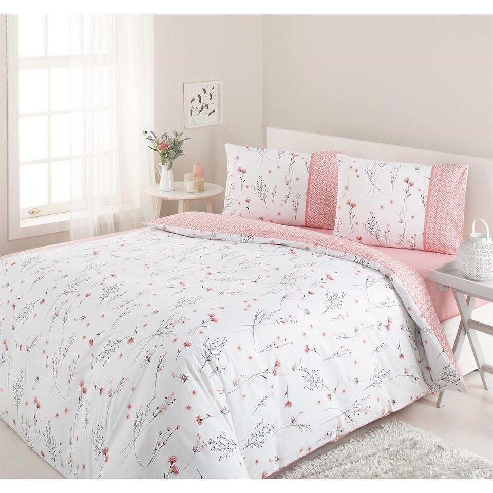 Lenjerie de Pat Modaletto Edina