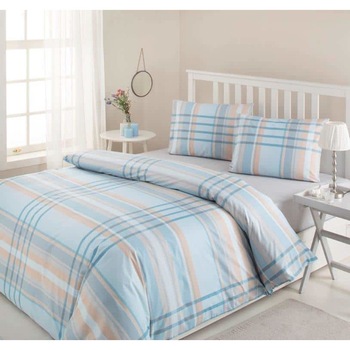 Lenjerie de Pat Modaletto Roberto Lenjerie de Pat Modaletto Roberto