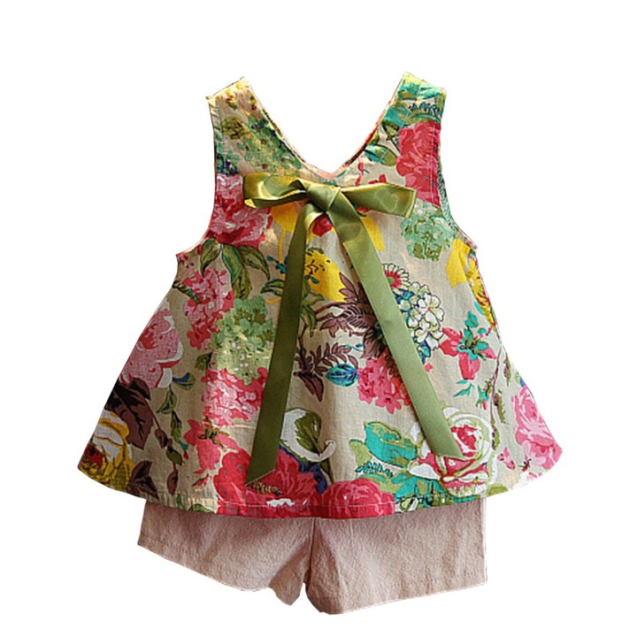 Compleu elegant vara Maddie