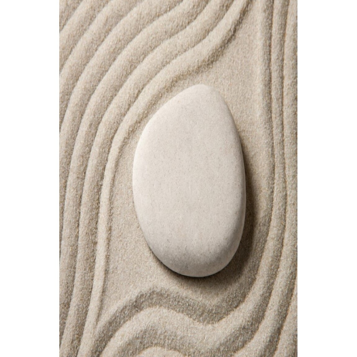 Tablou canvas Sand&Stone31, 70 x 105 cm