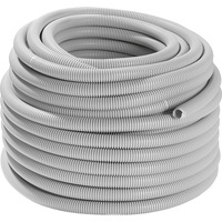 tub flexibil copex pvc 25mm imagen 9_0_
0