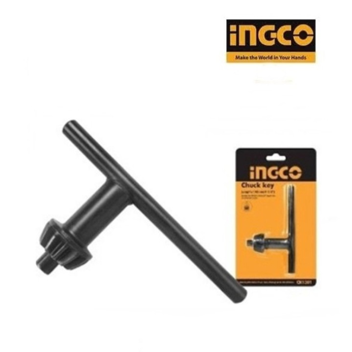 Cheie pentru mandrina 16mm