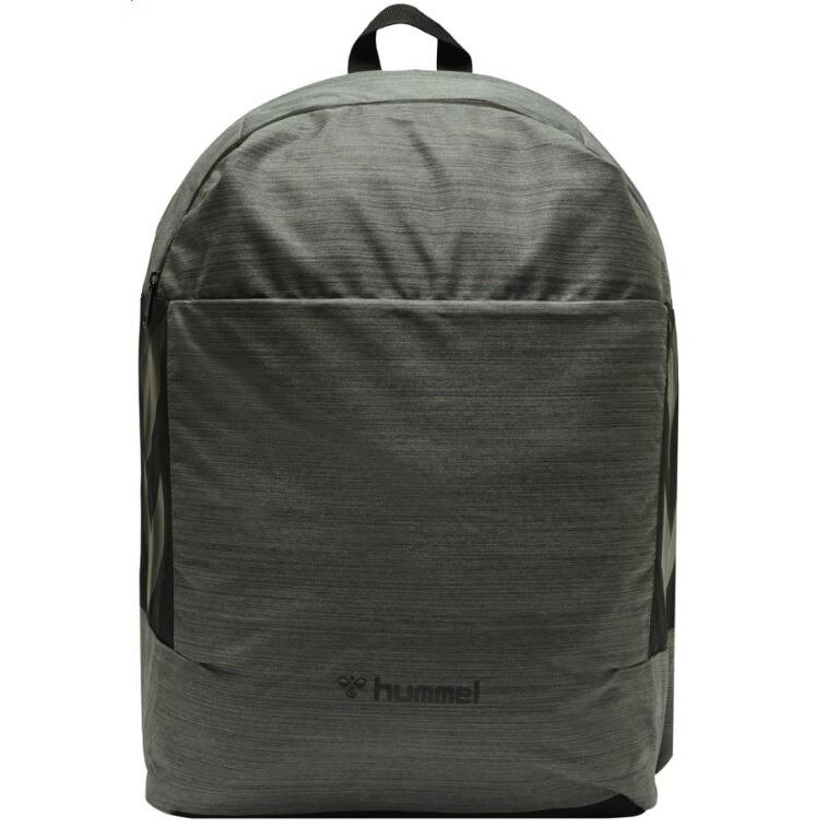 Rucsac laptop hummel Urban