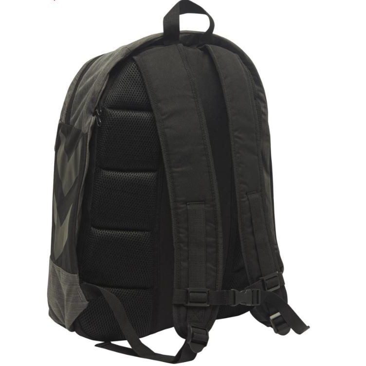 Rucsac laptop hummel Urban