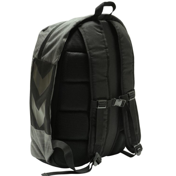 Rucsac laptop hummel Urban