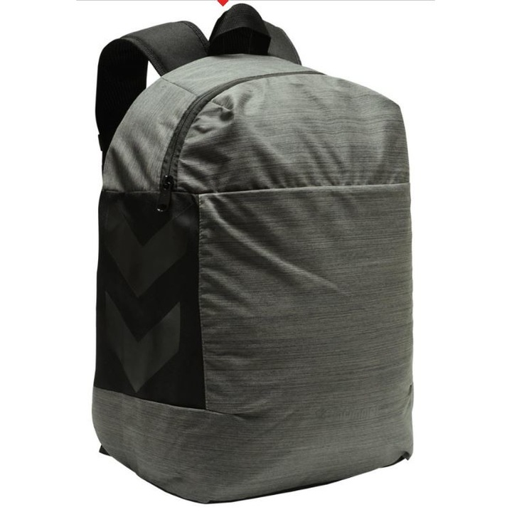 Rucsac laptop hummel Urban