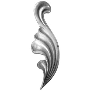 Panouri, garduri si accesorii