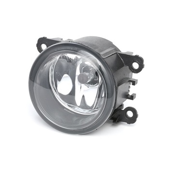 Proiector ceata LoganII/SanderoII/Duster/Clio II/Fluence/Koleos Proiector ceata LoganII/SanderoII/Duster/Clio II/Fluence/Koleos