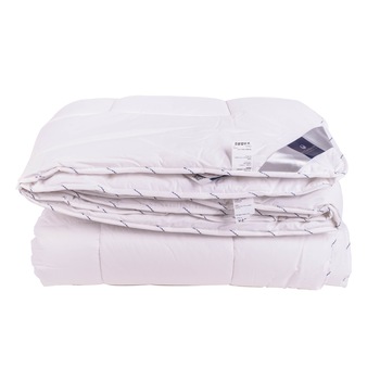 Pilota Bambus 4 anotimpuri, 200 x 220 cm, Billerbeck Pilota Bambus 4 anotimpuri, 200 x 220 cm, Billerbeck