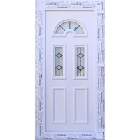 Usi Duble Exterior Leroy Merlin CumpÄraÈi Online