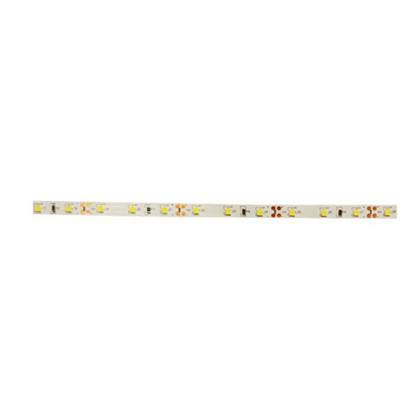 Banda LED SMD 3528, 60led/m, 12VDC, 4.8W/metru, 312lm/m, IP20 120D 40