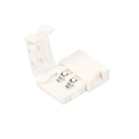 conector pentru banda led smd 3528 8mm imagen 26_0_
0