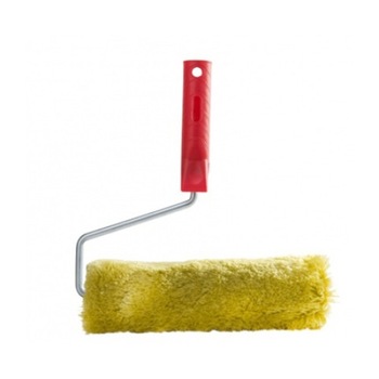 Trafalet uz universal cu maner -250x50 mm Trafalet uz universal cu maner -250x50 mm