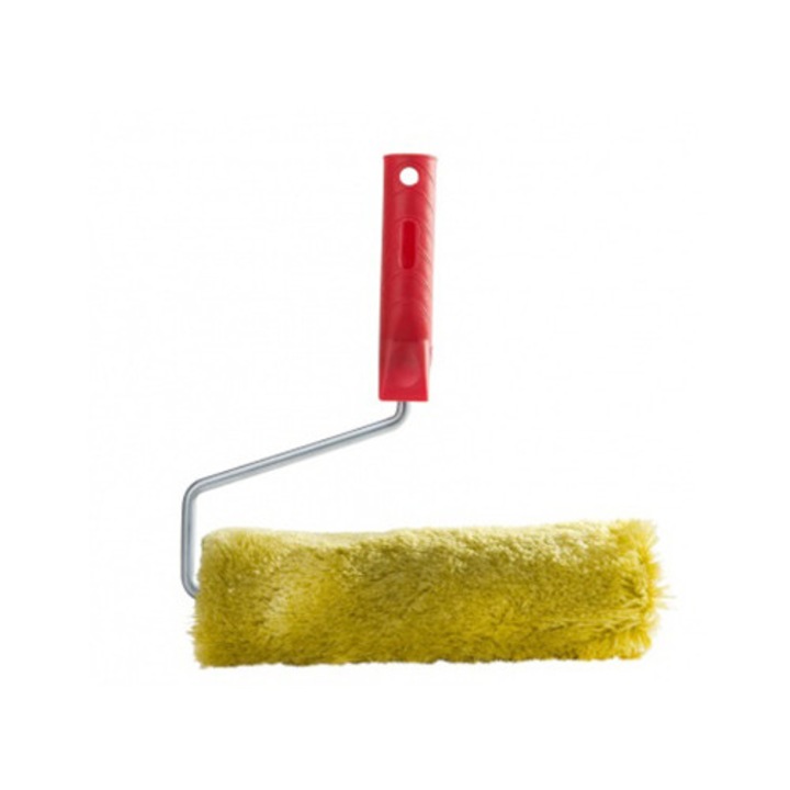 Trafalet uz universal cu maner -250x50 mm