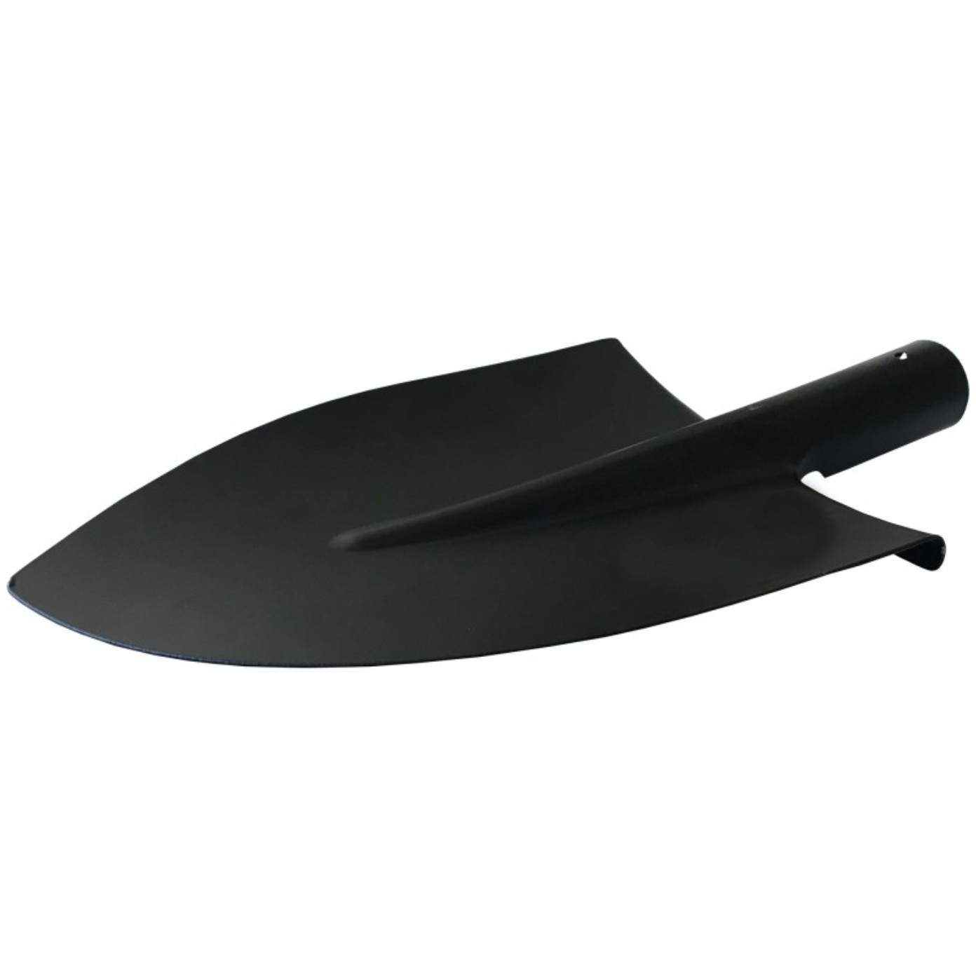 Lama cazma, neagra, dimensiune 300x220 mm