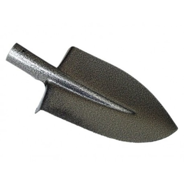 Cazma S506 - 300 X 220 Mm