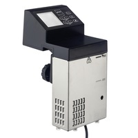 aparat de gatit sous-vide portabil  metro professional timer temperatura 5-99 c imagen 3_0_
0