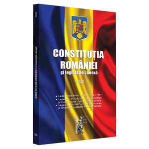 Cauți Carte Legislatie Alege Din Oferta Emag Ro