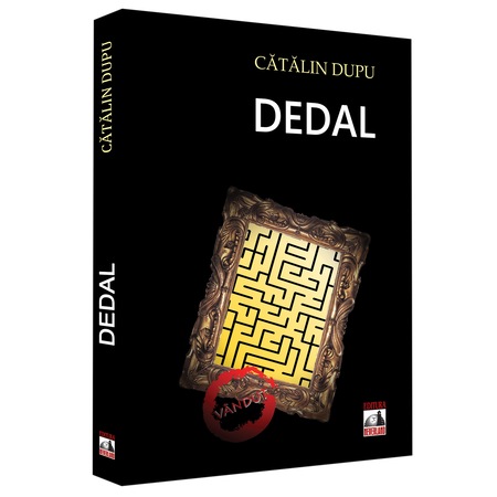 Dedal Catalin Dupu Emag Ro