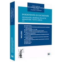 insolventa si lichidare legislatie modele de acte adnotari teste-grila 2020 adriana violeta nistor imagen 4_0_
0