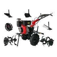 Prompt Corect FraudÄ Motocultor Rusesc Pret Daveschindele Com Motocultorul zubr este cel mai bun si mai rezistent din domeniu de motocultoare rusesti!!! www daveschindele com