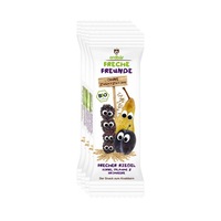baton de cereale cu pere prune si mure bio 4 bucati erdbar imagen 20_0_
0